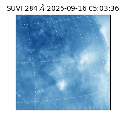 suvi - 2026-09-16T05:03:36.682000