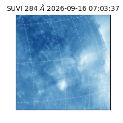 suvi - 2026-09-16T07:03:37.028000