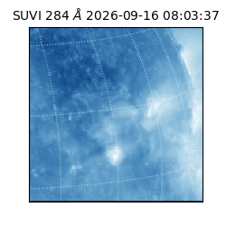 suvi - 2026-09-16T08:03:37.202000