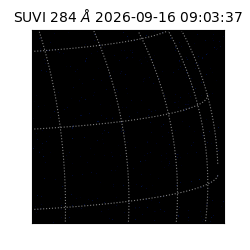 suvi - 2026-09-16T09:03:37.373000