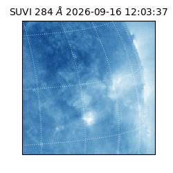 suvi - 2026-09-16T12:03:37.897000