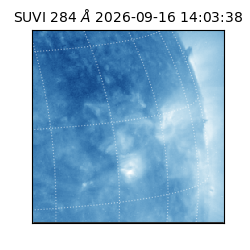 suvi - 2026-09-16T14:03:38.249000