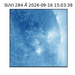 suvi - 2026-09-16T15:03:38.417000