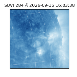 suvi - 2026-09-16T16:03:38.591000