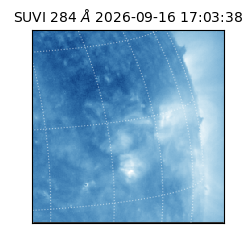 suvi - 2026-09-16T17:03:38.763000