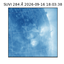 suvi - 2026-09-16T18:03:38.935000