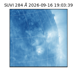 suvi - 2026-09-16T19:03:39.109000