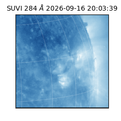 suvi - 2026-09-16T20:03:39.281000