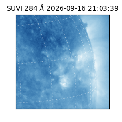 suvi - 2026-09-16T21:03:39.455000