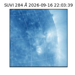 suvi - 2026-09-16T22:03:39.628000
