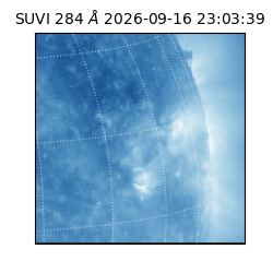 suvi - 2026-09-16T23:03:39.801000