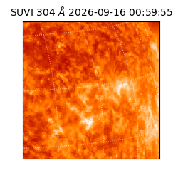 suvi - 2026-09-16T00:59:55.988000
