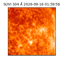 suvi - 2026-09-16T01:59:56.160000