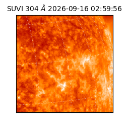 suvi - 2026-09-16T02:59:56.334000
