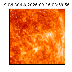 suvi - 2026-09-16T03:59:56.506000