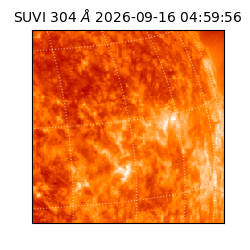 suvi - 2026-09-16T04:59:56.680000