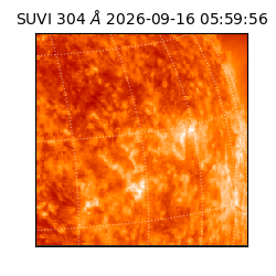 suvi - 2026-09-16T05:59:56.852000