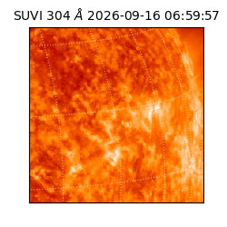 suvi - 2026-09-16T06:59:57.026000