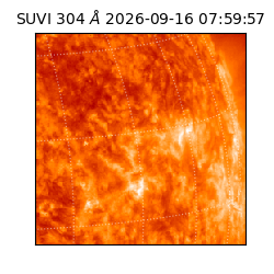 suvi - 2026-09-16T07:59:57.200000