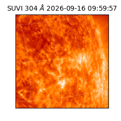 suvi - 2026-09-16T09:59:57.545000