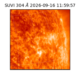 suvi - 2026-09-16T11:59:57.893000