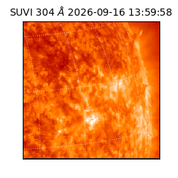 suvi - 2026-09-16T13:59:58.241000