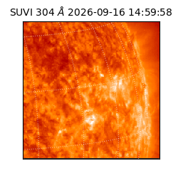 suvi - 2026-09-16T14:59:58.415000