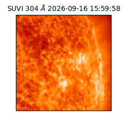 suvi - 2026-09-16T15:59:58.587000