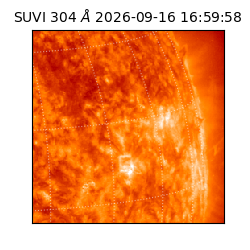 suvi - 2026-09-16T16:59:58.761000