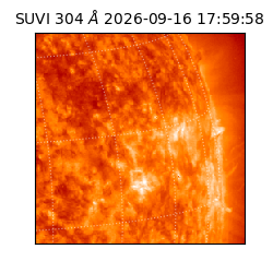 suvi - 2026-09-16T17:59:58.933000