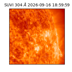 suvi - 2026-09-16T18:59:59.107000