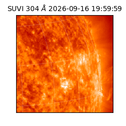 suvi - 2026-09-16T19:59:59.279000