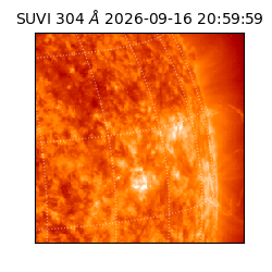 suvi - 2026-09-16T20:59:59.451000