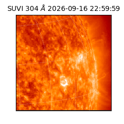 suvi - 2026-09-16T22:59:59.800000