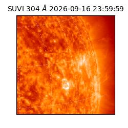 suvi - 2026-09-16T23:59:59.971000