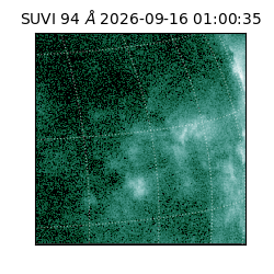 suvi - 2026-09-16T01:00:35.990000