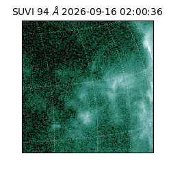 suvi - 2026-09-16T02:00:36.164000