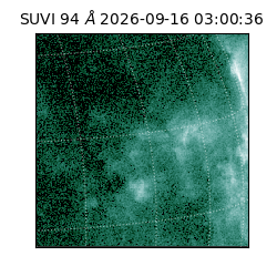 suvi - 2026-09-16T03:00:36.336000