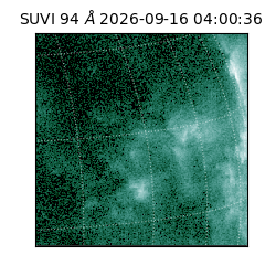suvi - 2026-09-16T04:00:36.508000