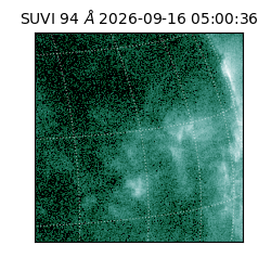 suvi - 2026-09-16T05:00:36.682000