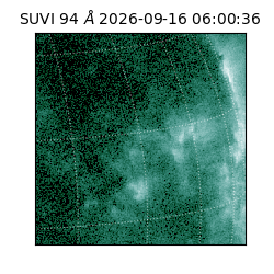 suvi - 2026-09-16T06:00:36.856000