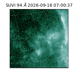 suvi - 2026-09-16T07:00:37.028000