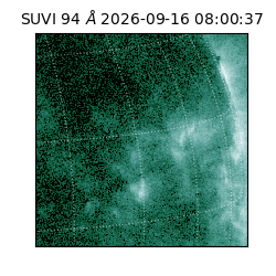 suvi - 2026-09-16T08:00:37.202000