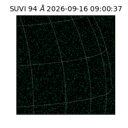 suvi - 2026-09-16T09:00:37.373000