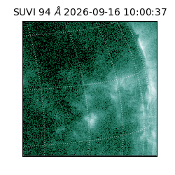 suvi - 2026-09-16T10:00:37.547000