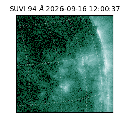 suvi - 2026-09-16T12:00:37.895000