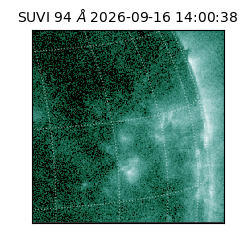 suvi - 2026-09-16T14:00:38.247000