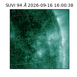 suvi - 2026-09-16T16:00:38.589000