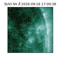 suvi - 2026-09-16T17:00:38.763000