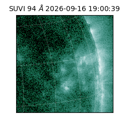suvi - 2026-09-16T19:00:39.109000